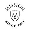 Mission Estate