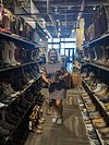 BOOT BARN - 65 Photos & 94 Reviews - 7265 S Las Vegas Blvd, Las