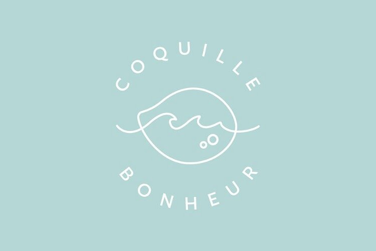 Coquille Bonheur Ltd. image