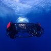 substationcuracao