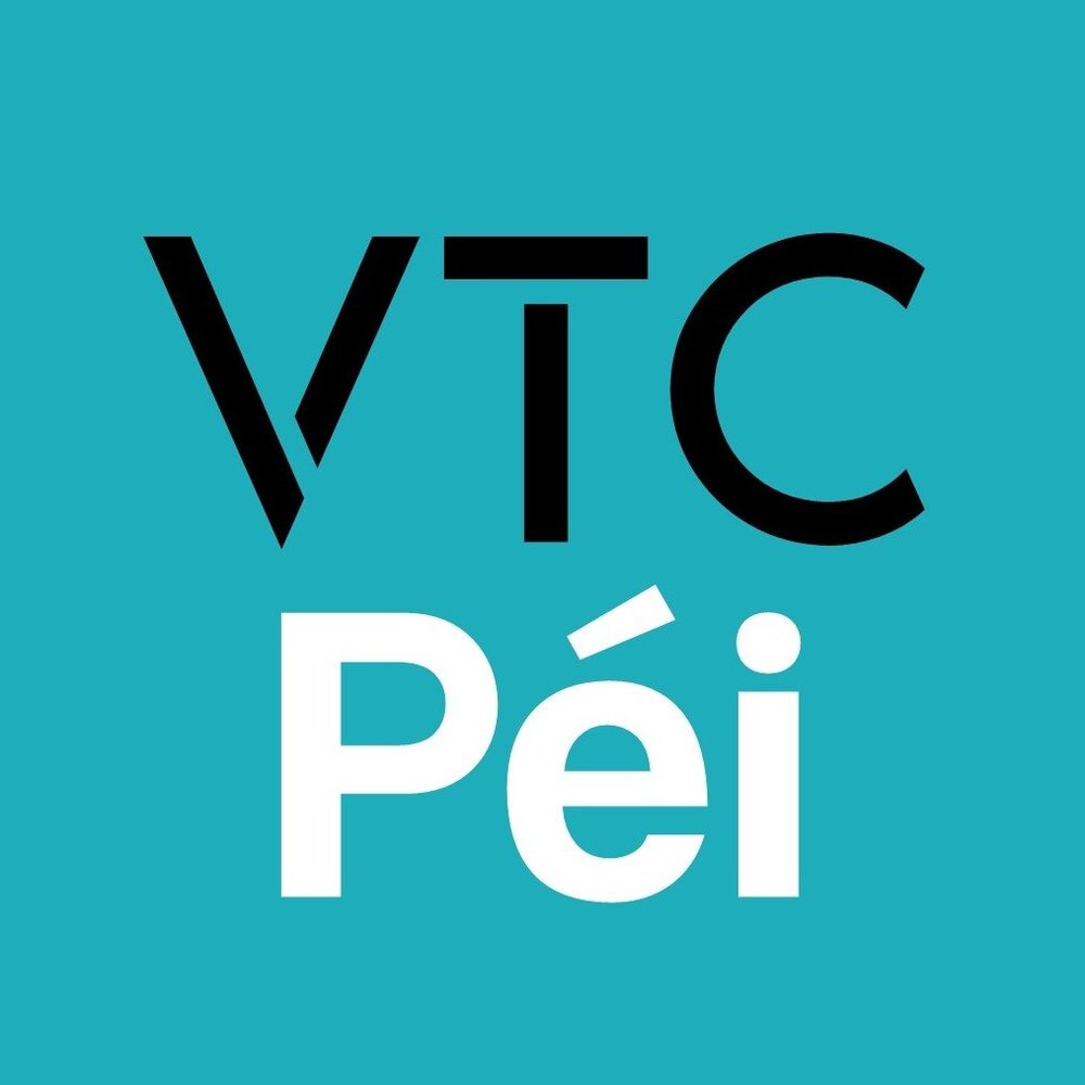 Vtc Péi Saint Gilles Les Bains Atualizado 2023 O Que Saber Antes De Ir Sobre O Que As 3750