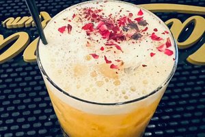 Drinks