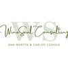 Winesoul Consulting