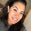 Rachel Muniz