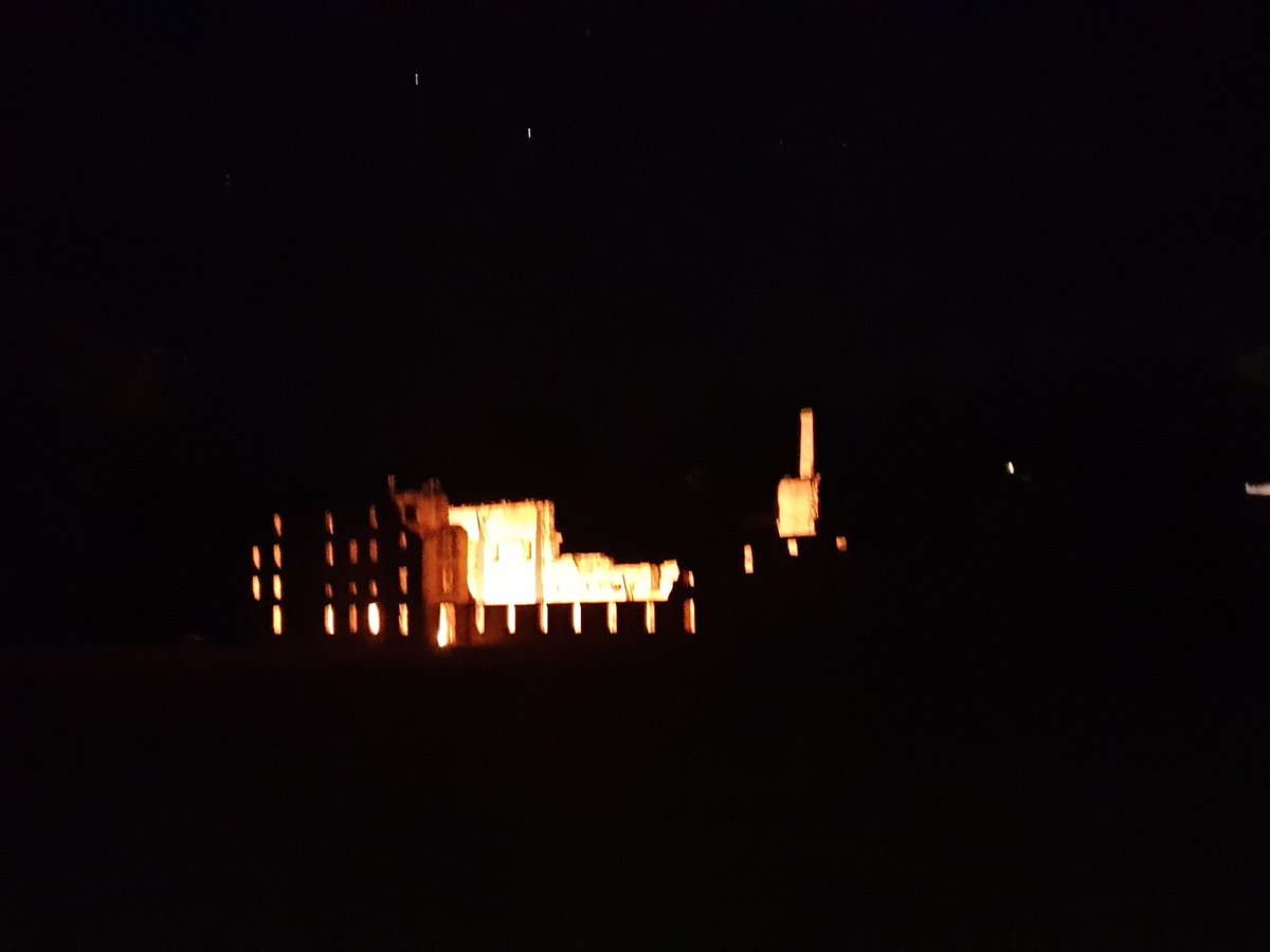 Port Arthur Ghost Tours All You Need to Know BEFORE You Go