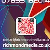 Richmond Media MAX