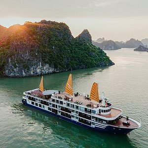 horizon vietnam travel avis