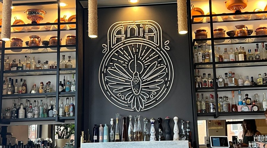 Taqueria Jalisco