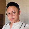 Adrian Liwanag