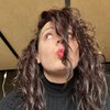 Jennifer García