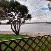 Seaside20827946169