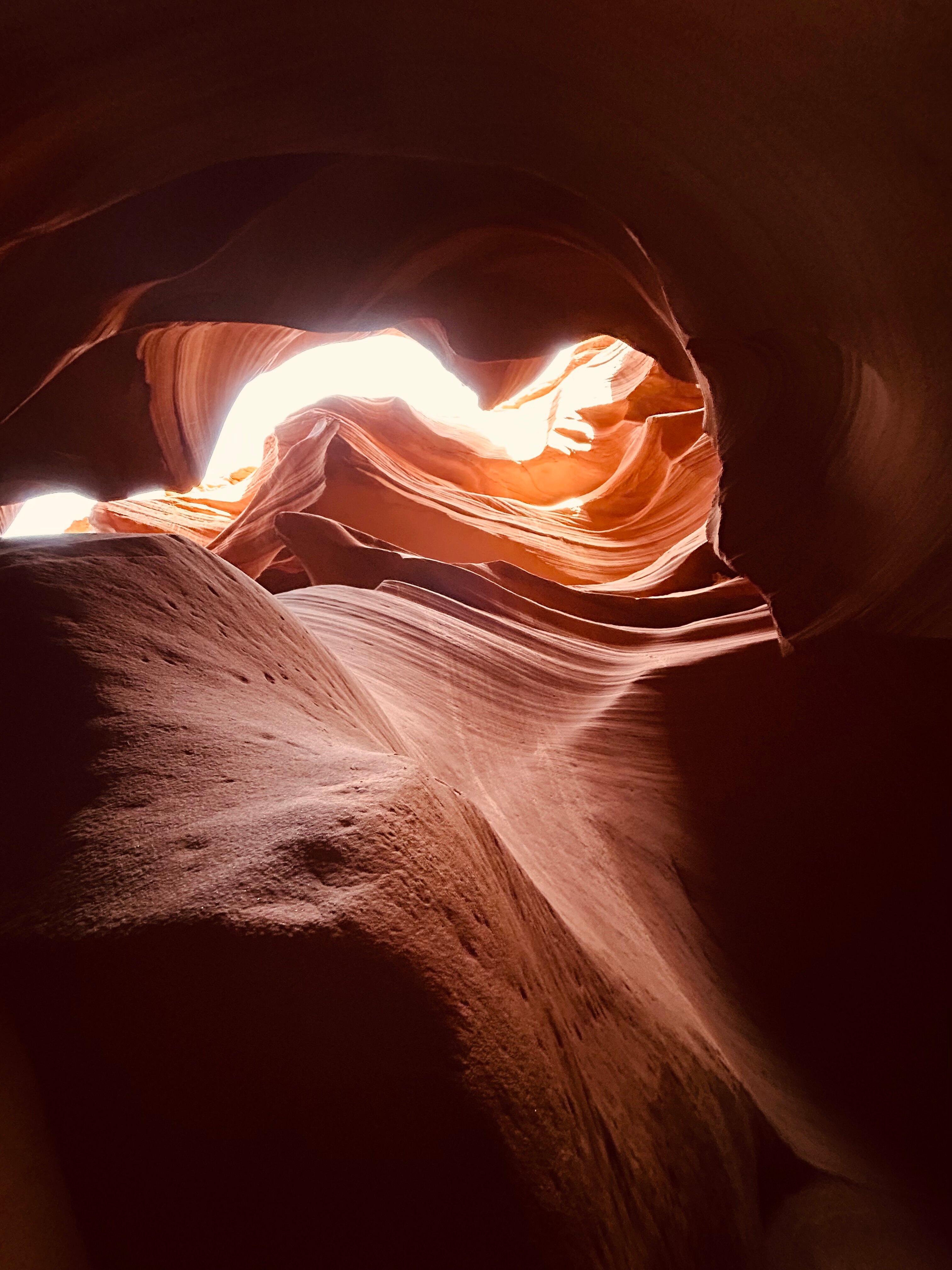 Dixie's Lower Antelope Canyon Tours (Page) - All You Need To Know ...