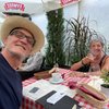 mark&helen
