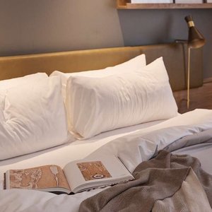 Rydges Melbourne, hotel in Melbourne