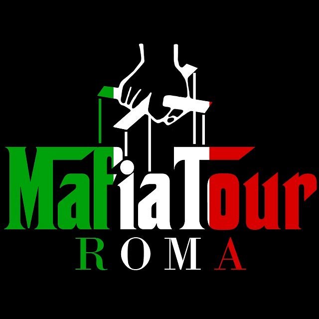 mafia tour rome