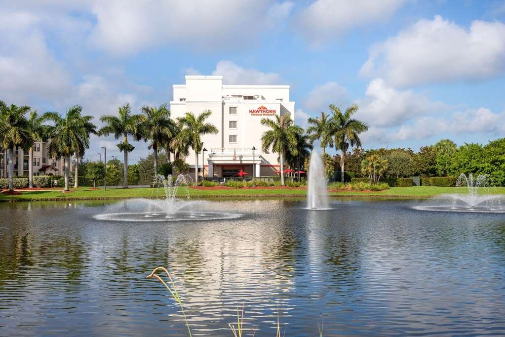 THE 10 BEST Hotels In West Palm Beach, FL 2024 (from $92) - Tripadvisor