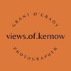 views.of.kernow