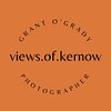 views.of.kernow