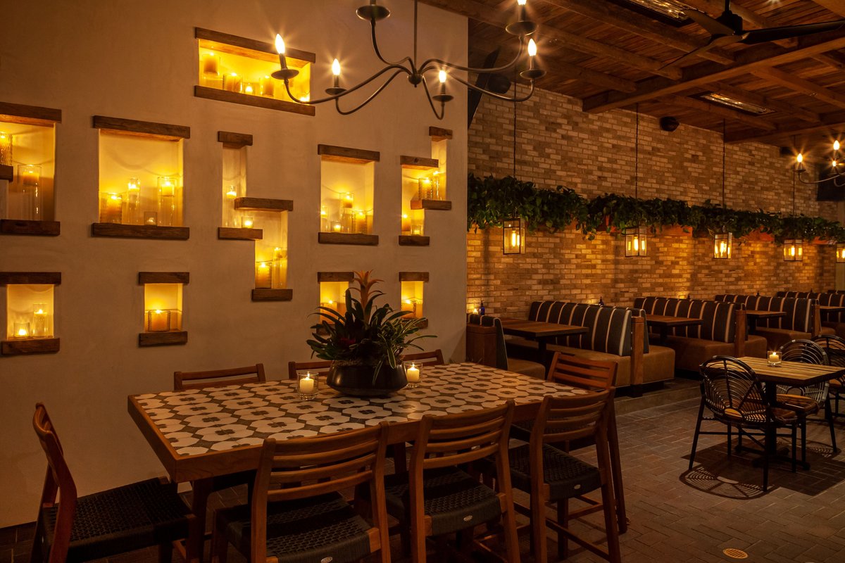 ASADA CANTINA + KITCHEN, San Clemente - Menu, Prices & Restaurant ...