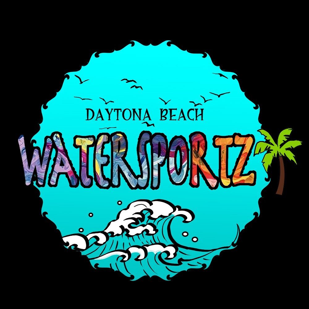 DAYTONA BEACH WATERSPORTZ - Qué SABER antes de ir (2024)