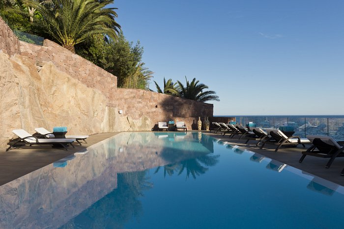 TIARA MIRAMAR BEACH HOTEL SPA: 2023 Prices & Reviews sur Mer, France) - Photos of Hotel - Tripadvisor
