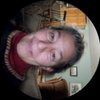 Judy T