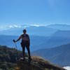 Pacho Explorer