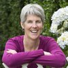Philippa Jamieson
