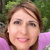 Lorenita