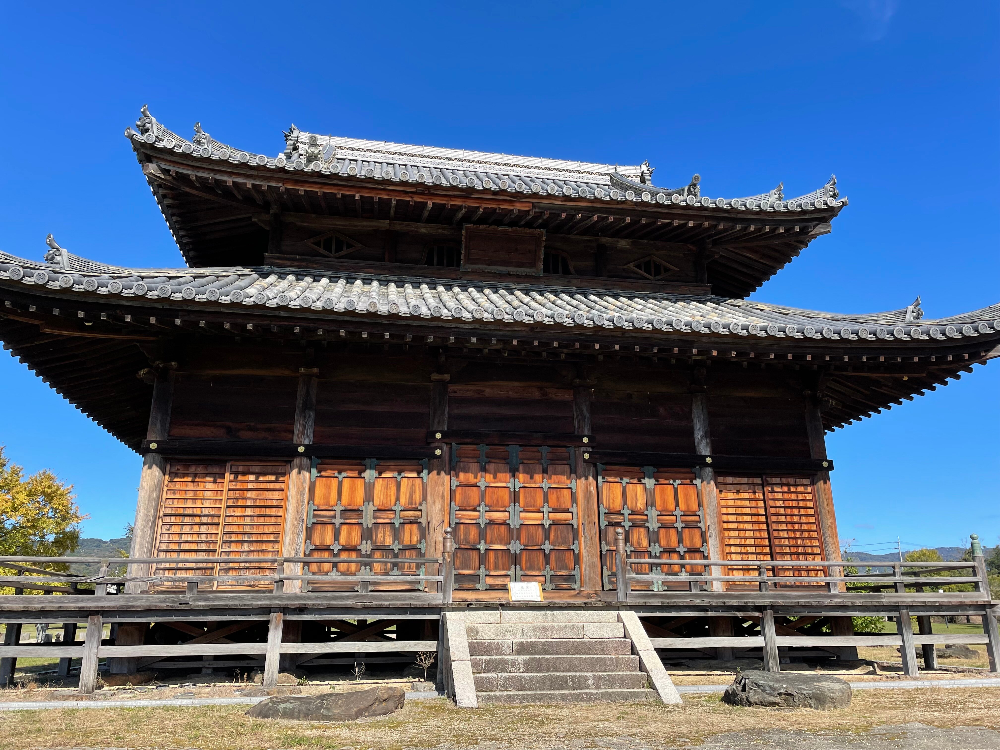 Tama Museum Kishi Station (2025) - All You Need to Know Tama Museum Kishi Station (2025) - All You Need to Know