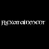 Flexatainment