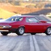 Tiny400Au