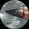 Giuseppe M
