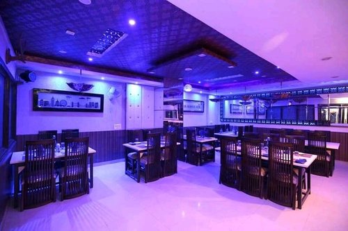 HOTEL MITTASO - Updated 2024 Prices & Reviews (Zirakpur, Chandigarh)