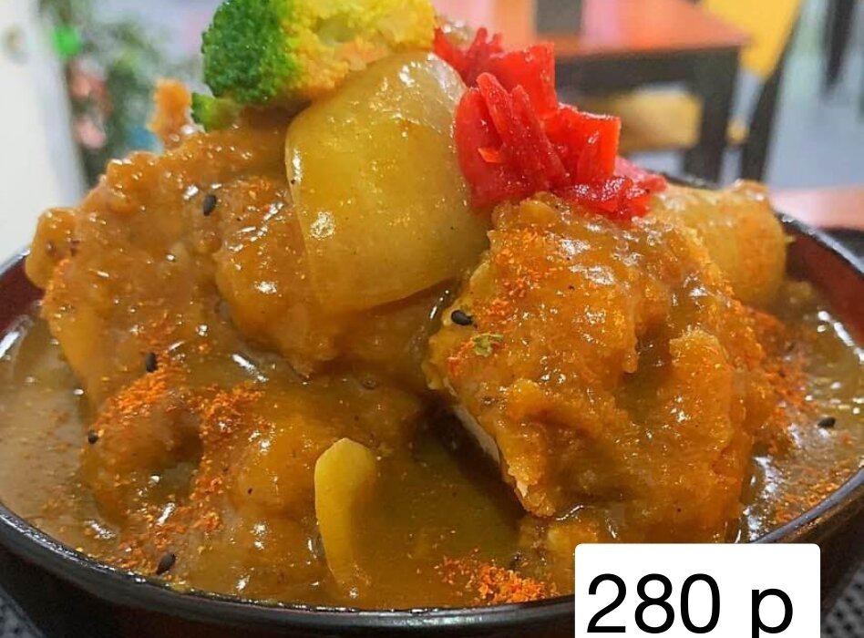 THE 10 BEST Restaurants in Cebu City (Updated April 2025)