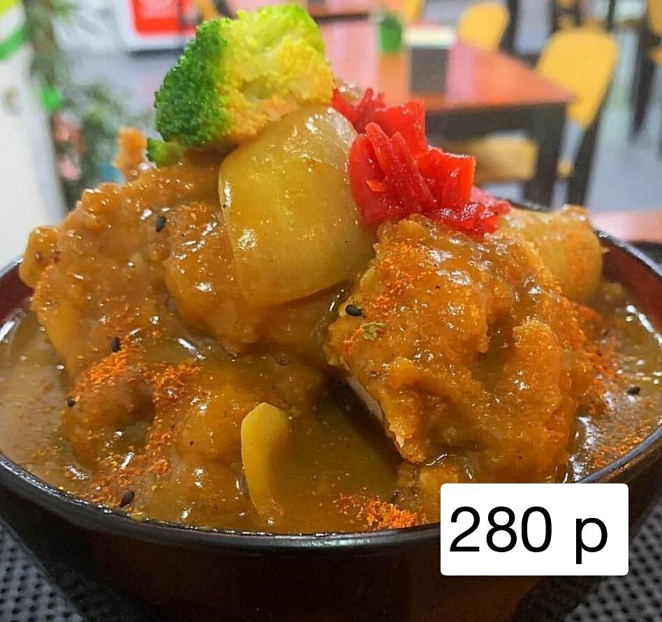 THE 10 BEST Restaurants in Cebu City (Updated January 2024)