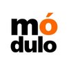 módulodiseñográfico