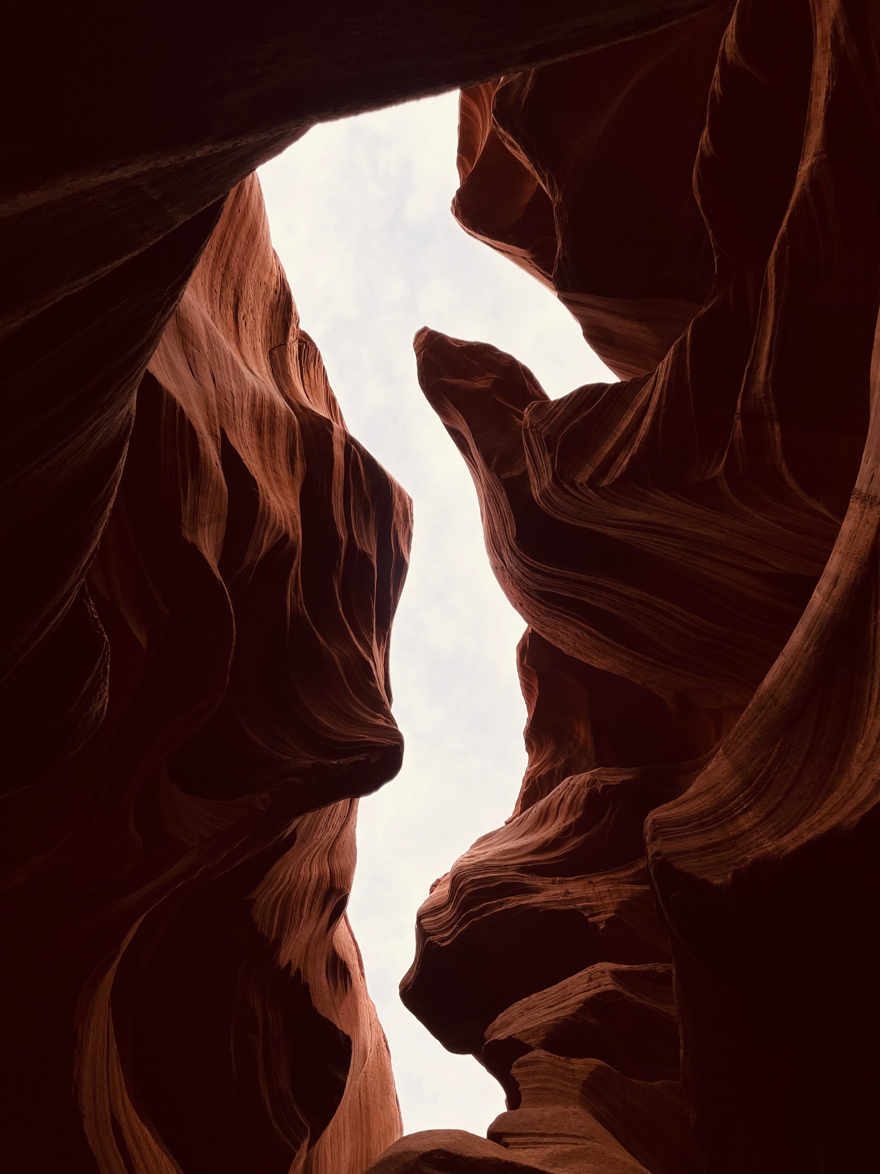 Dixie's Lower Antelope Canyon Tours (Page) - All You Need To Know ...