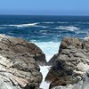 travelthyme
