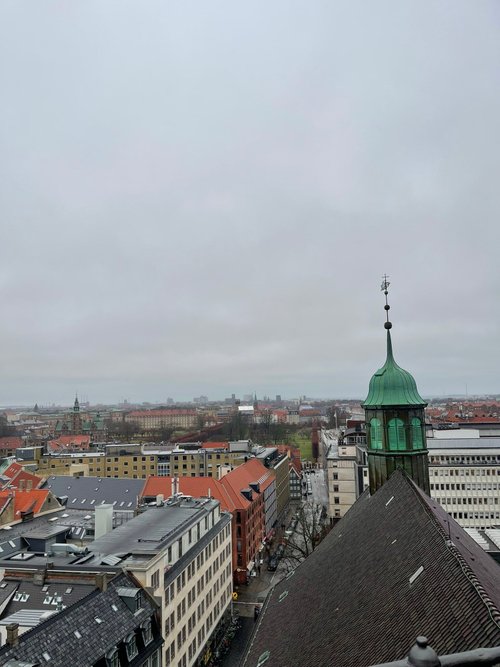 Copenhagen review images
