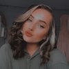 Hollie Jade