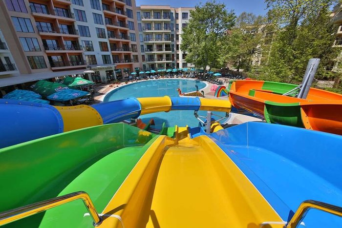 PRESTIGE HOTEL AND AQUAPARK $68 ($̶9̶9̶) - Updated 2023 Prices ...