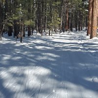 Flagstaff Nordic Center - All You Need To Know Before You Go