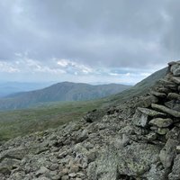 Mount Washington State Park - All You Need to Know BEFORE You Go