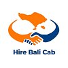 Hire Bali Cab