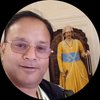 Priyank R
