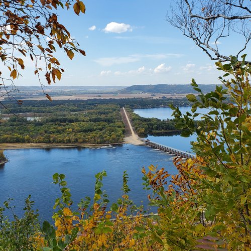 Things to Do in Alma Wi: Discover Hidden Gems