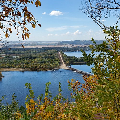 Things to Do in Alma Wi: Discover Hidden Gems