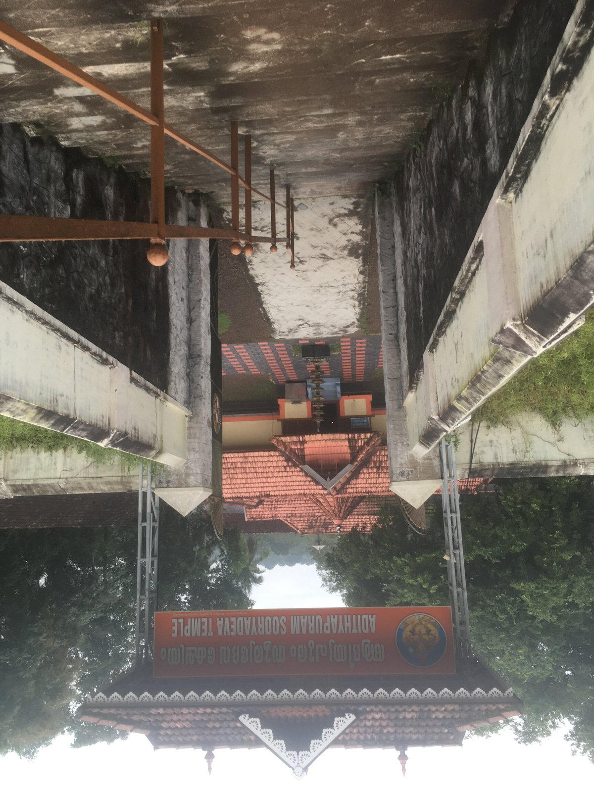 Adityapuram Surya Temple Kottayam: A Spiritual Journey Awaits