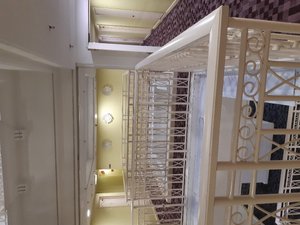 Floresta Hotel Chinatown in Kuala Lumpur